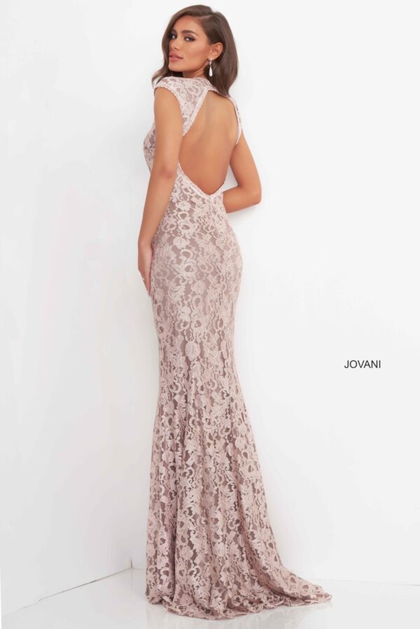 JVN-8118 - Image 5