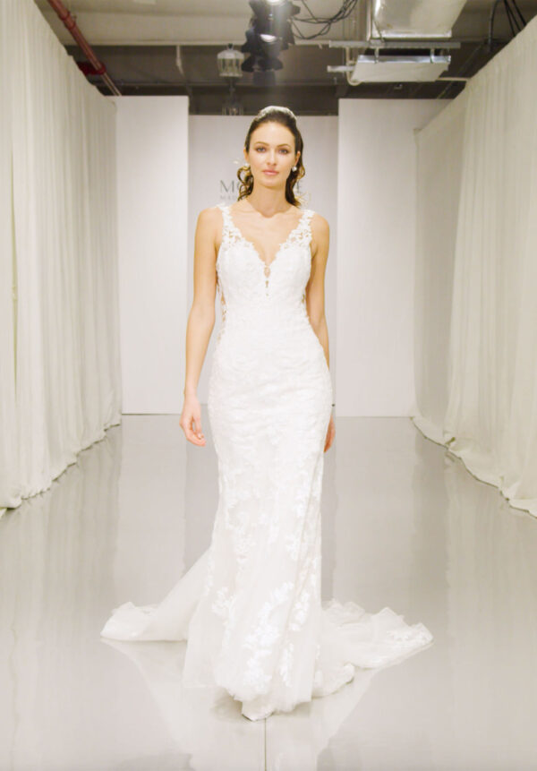 UNK-Alessia - Image 6