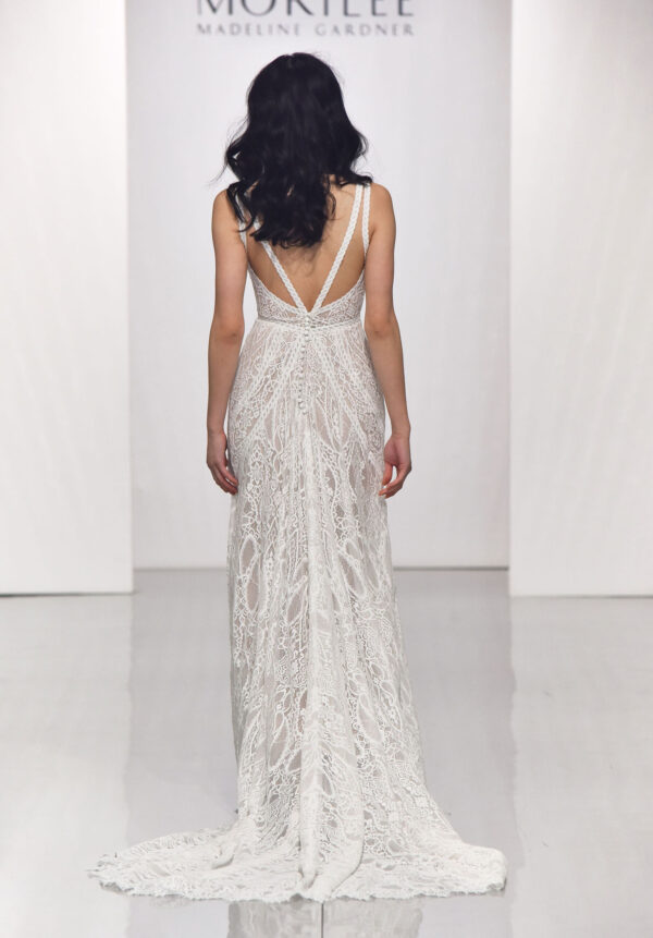 UNK-Brooke - Image 5