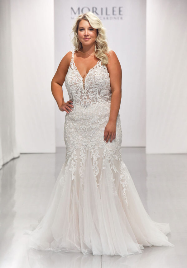 UNK-Bethany - Image 4
