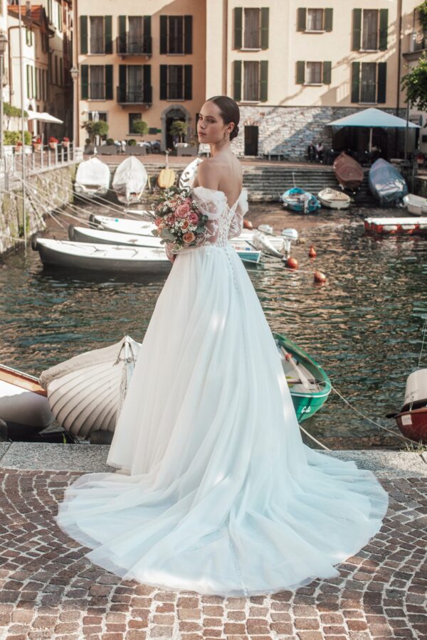 UNK-Holland - Image 3