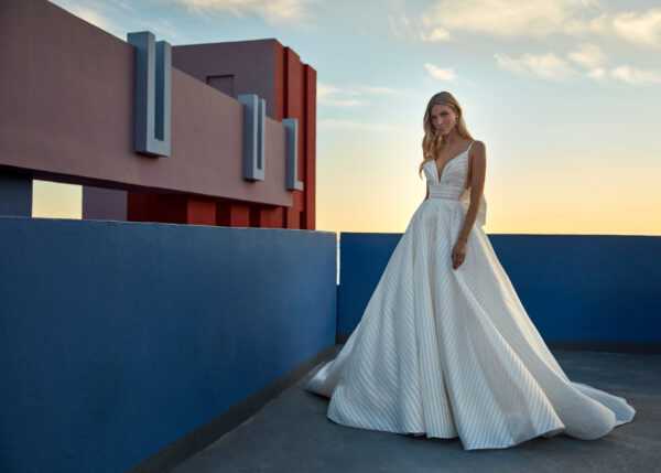 UNK-Gemma - Image 4