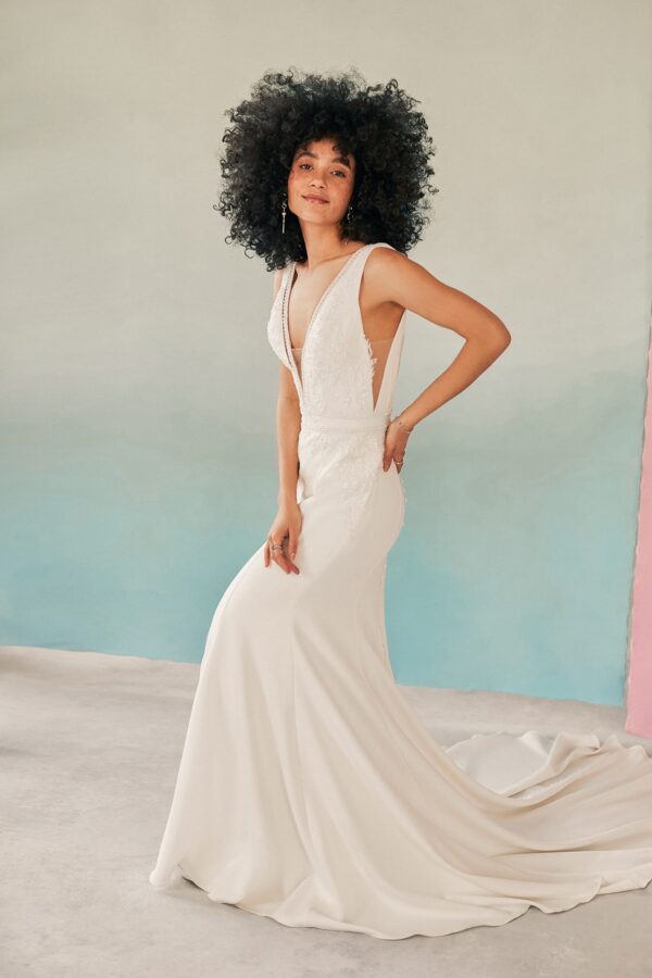 UNK-Melissa - Image 4