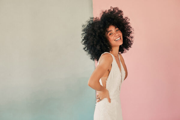 UNK-Melissa - Image 5