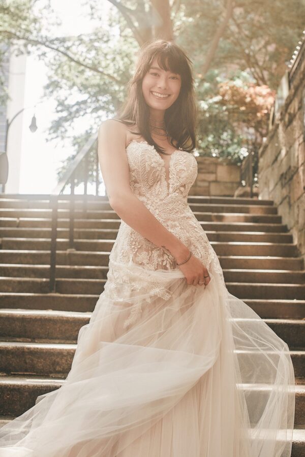 UNK-Lorelei - Image 4
