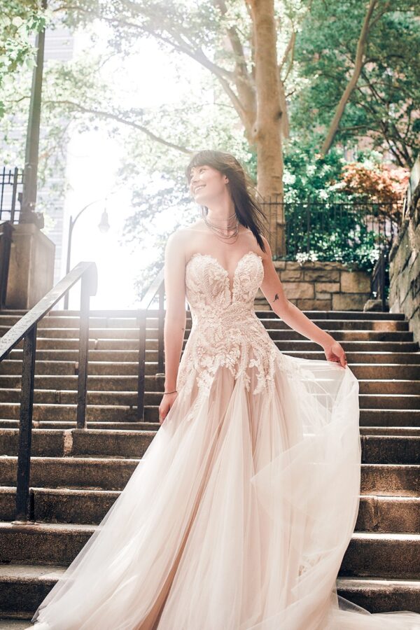 UNK-Lorelei - Image 3