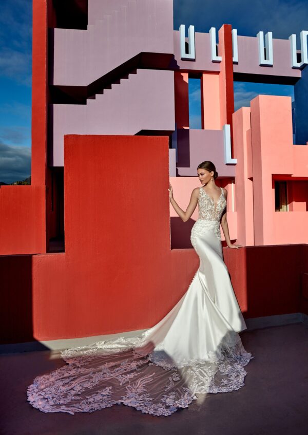 UNK-Liberty - Image 5