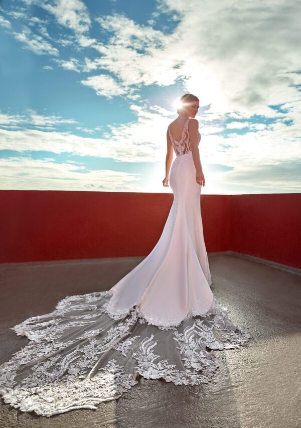 UNK-Liberty - Image 10