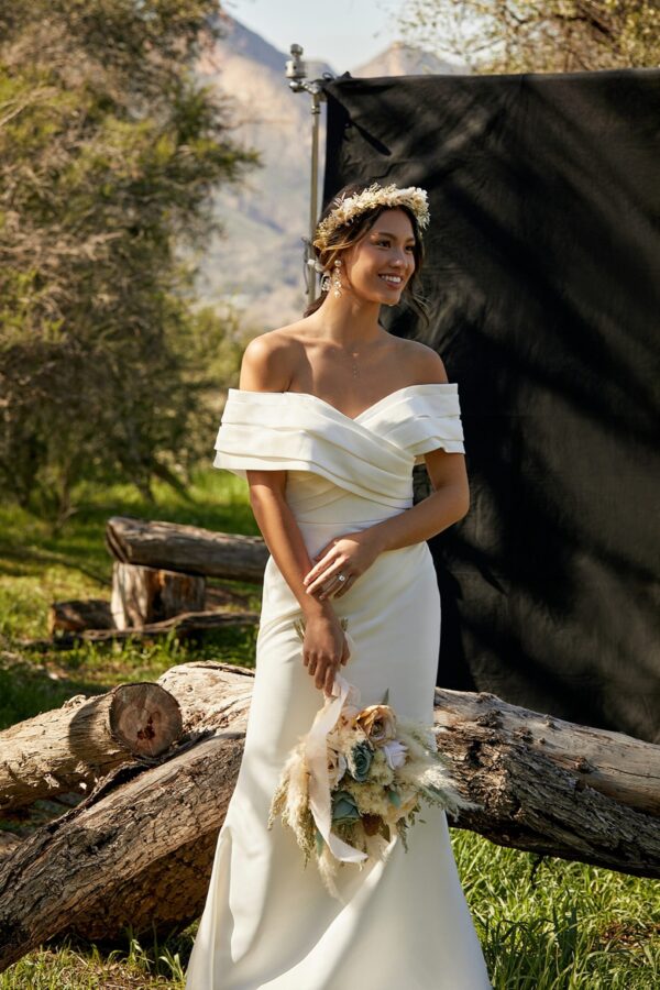 UNK-Karoline - Image 2