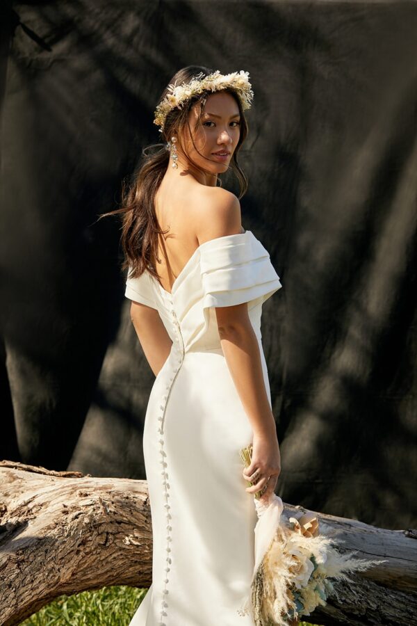 UNK-Karoline - Image 5