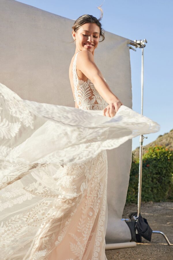 UNK-Kenzie - Image 11