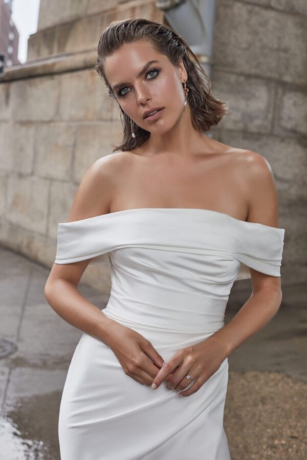 UNK-Jade - Image 4