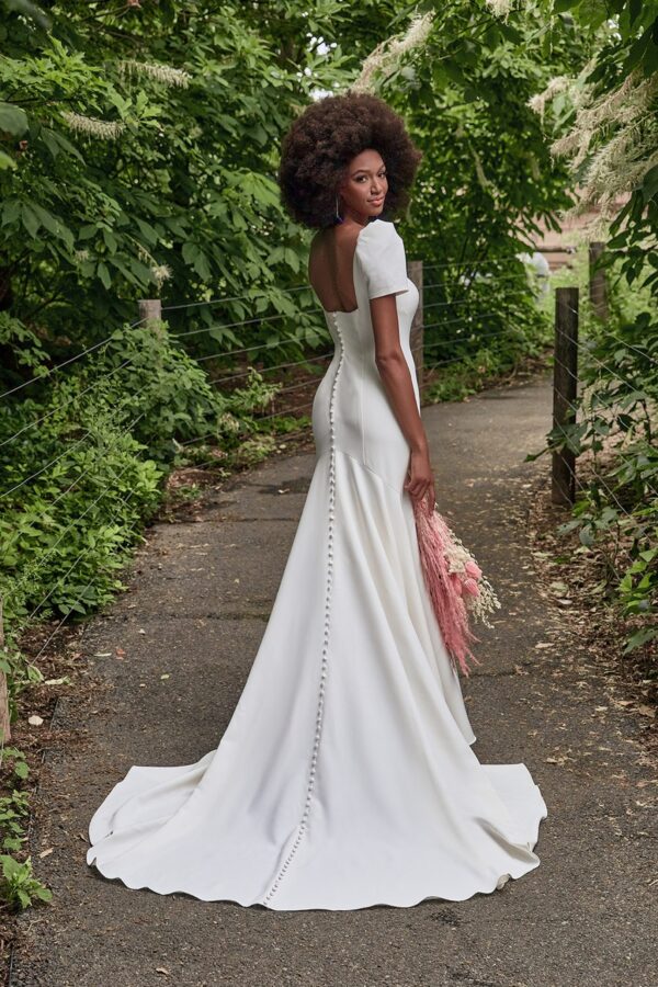 UNK-Juliet - Image 2