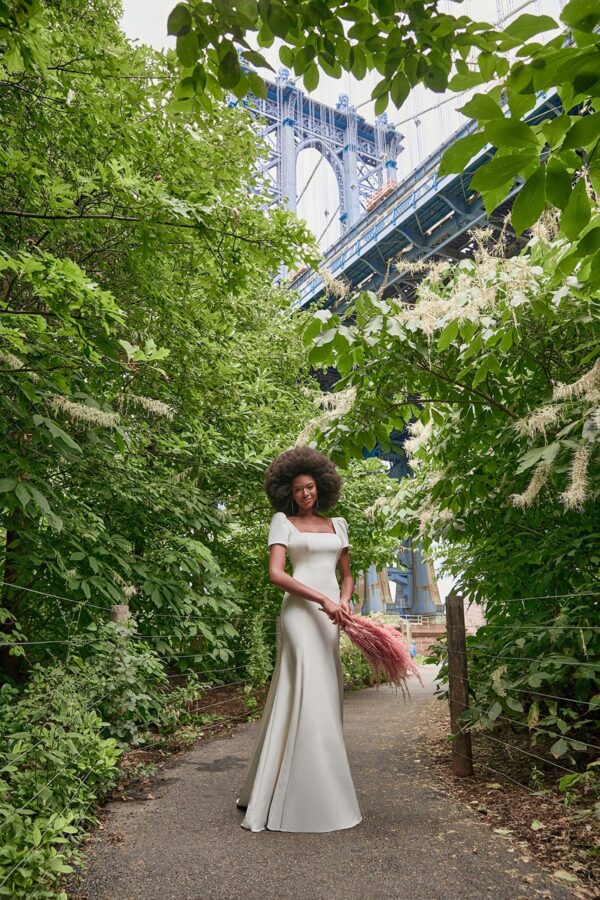 UNK-Juliet - Image 3