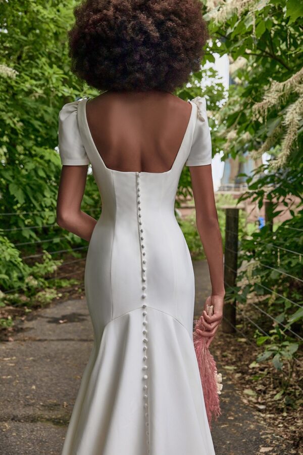 UNK-Juliet - Image 5