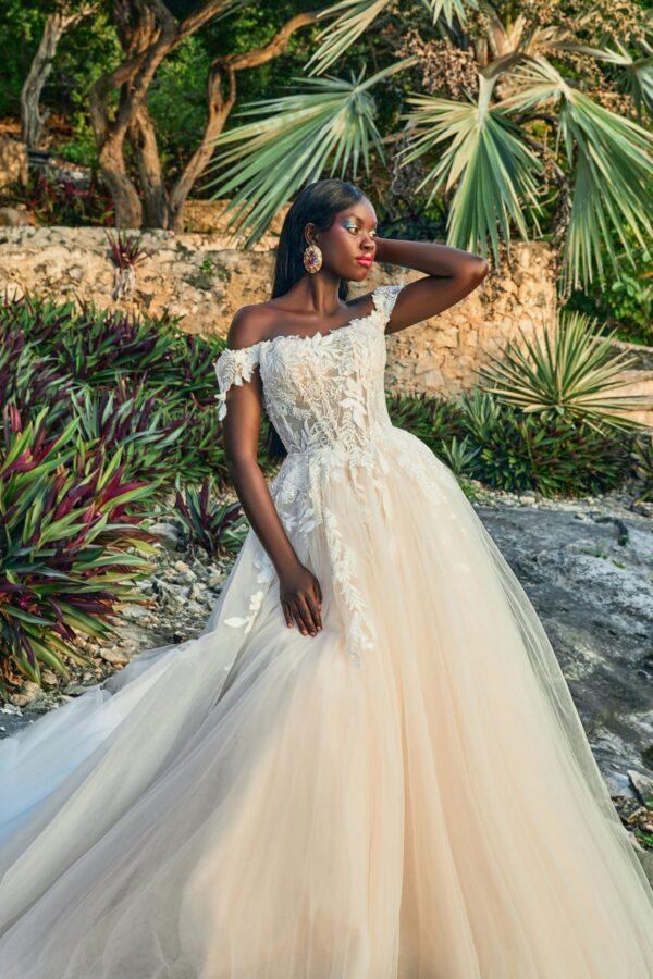 UNK-Irene - Image 3