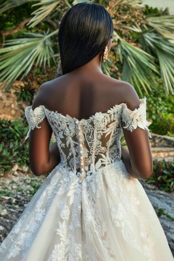 UNK-Irene - Image 4