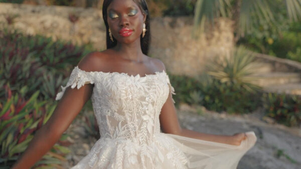 UNK-Irene - Image 6
