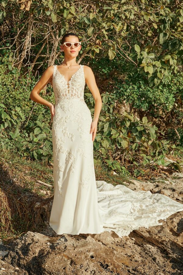 UNK-Imogene - Image 2