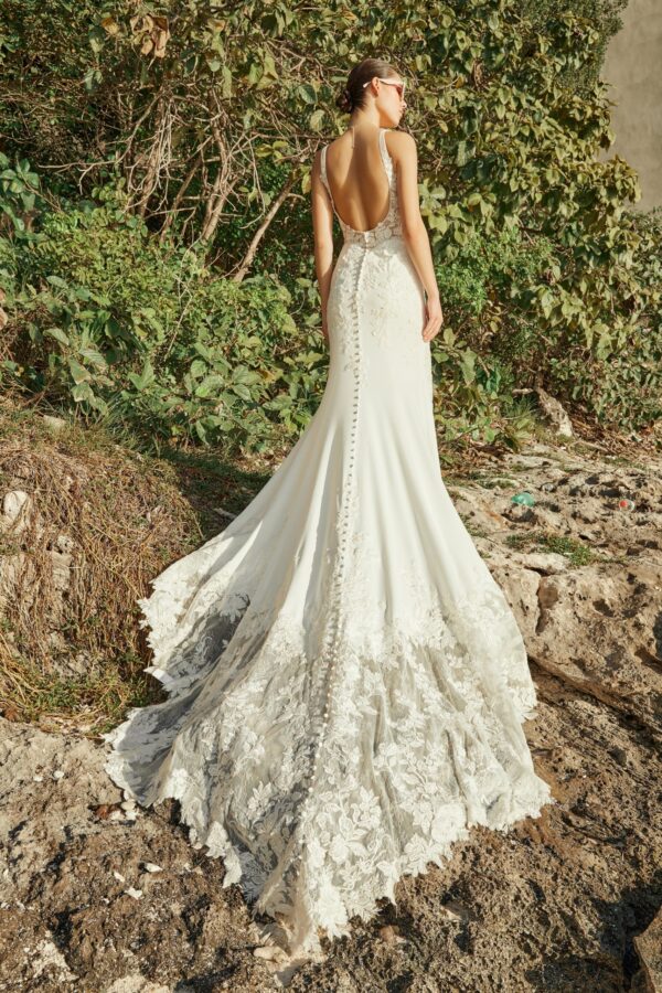 UNK-Imogene - Image 11