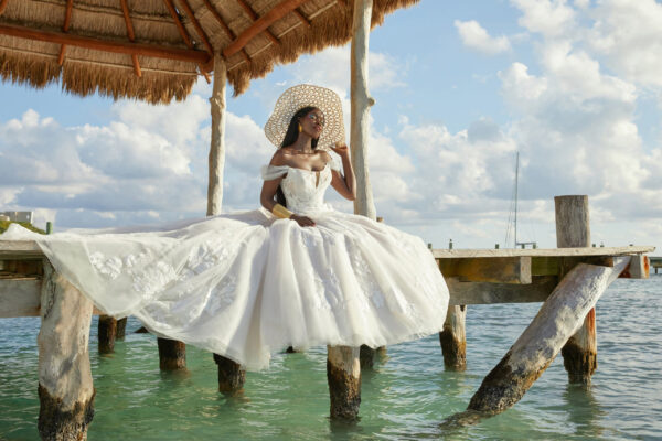 UNK-Ioana - Image 7