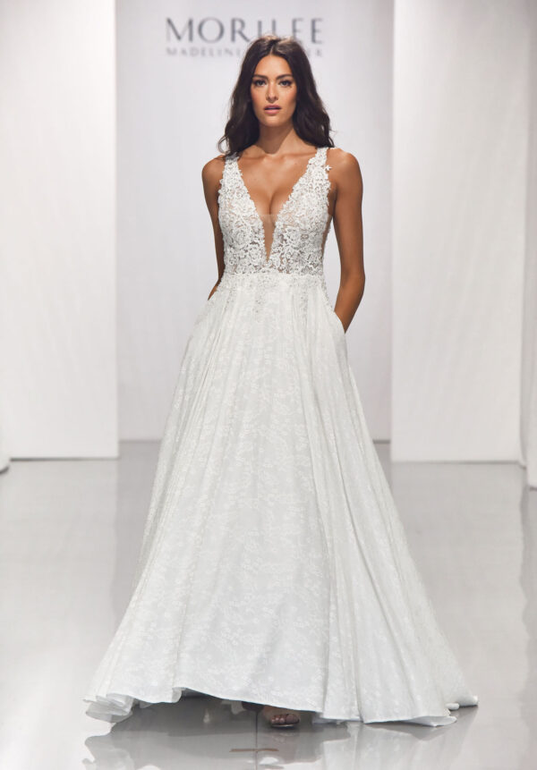 UNK-Betsey - Image 4