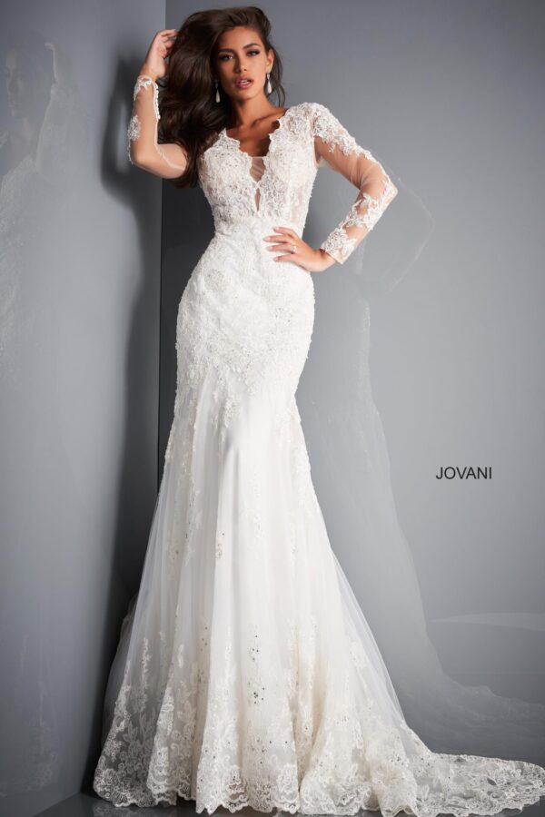 JVN-JB02579