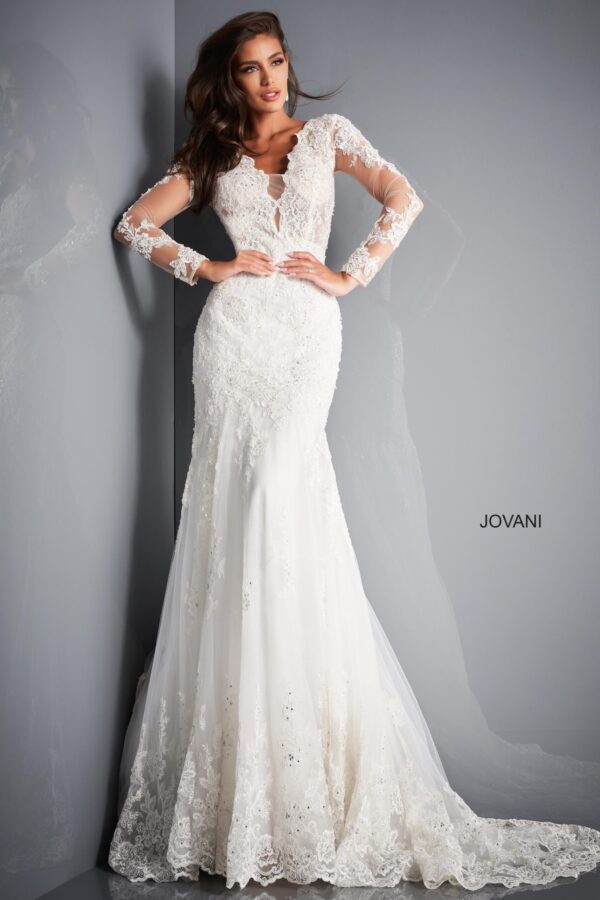 JVN-JB02579 - Image 2