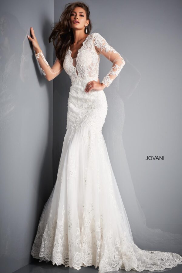 JVN-JB02579 - Image 4
