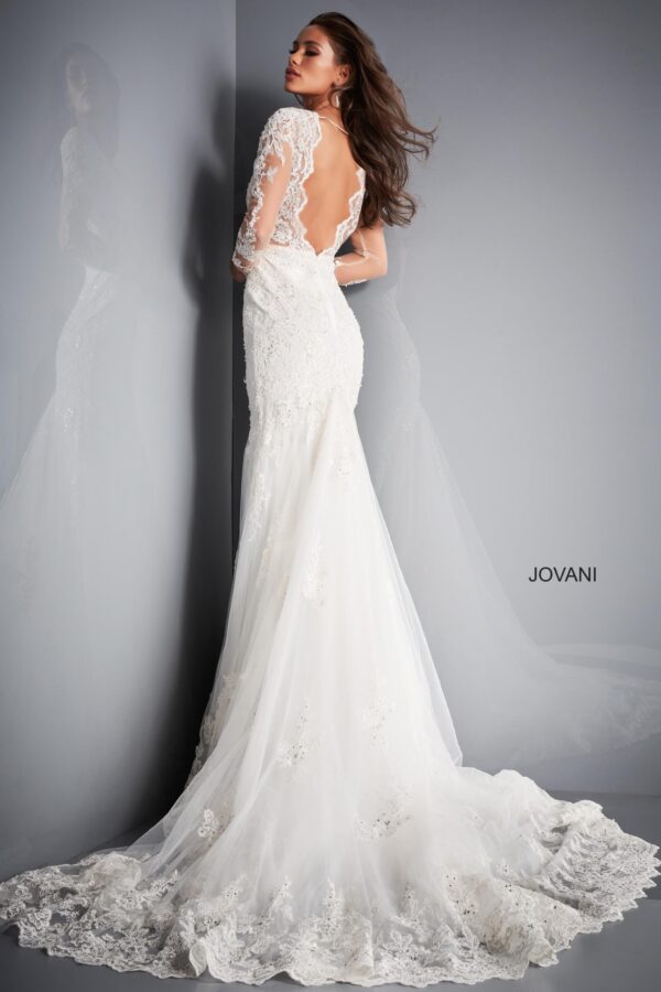 JVN-JB02579 - Image 3