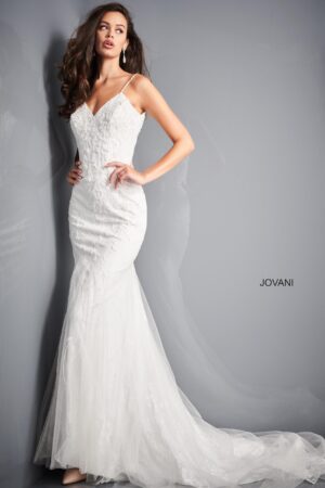 JVN-JB03909