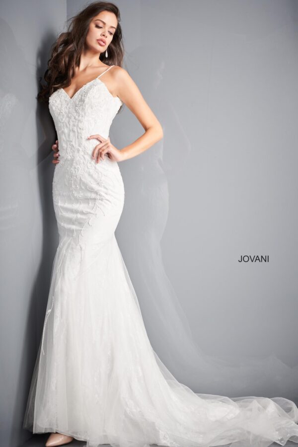 JVN-JB03909 - Image 2