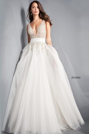 JVN-JB1132