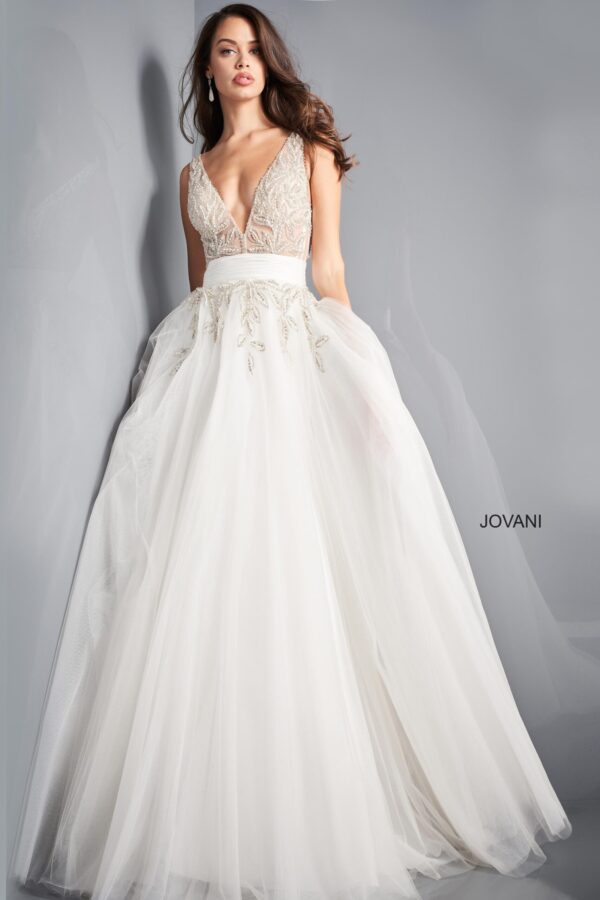 JVN-JB1132