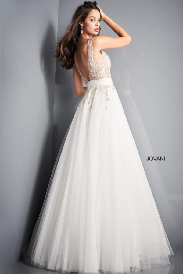 JVN-JB1132 - Image 2