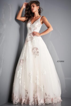 JVN-JB2417