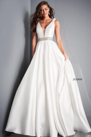 JVN-JB2491