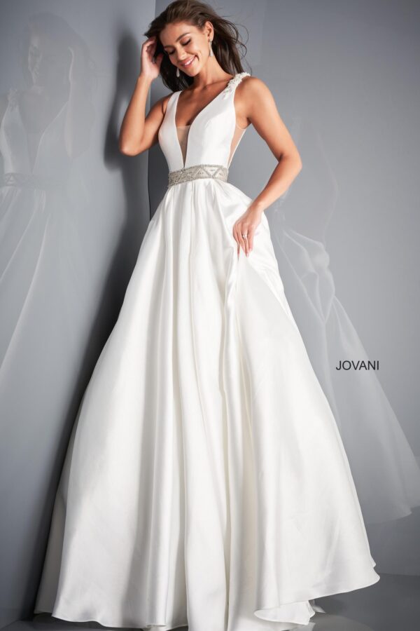 JVN-JB2491 - Image 3