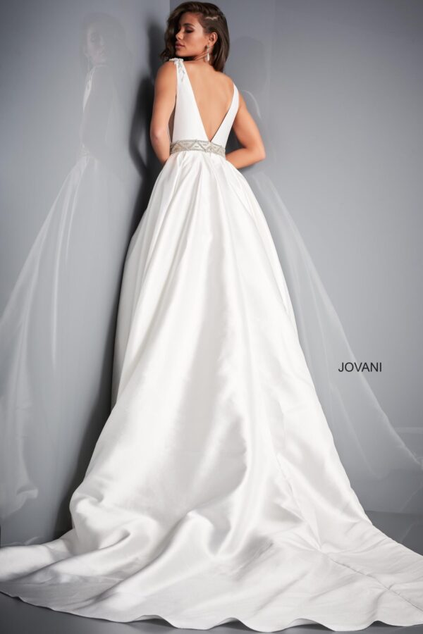 JVN-JB2491 - Image 2