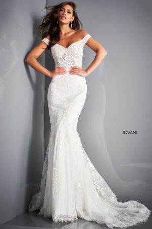JVN-JB2493