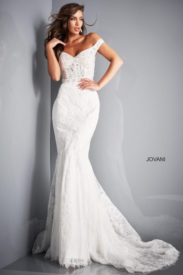 JVN-JB2493 - Image 5
