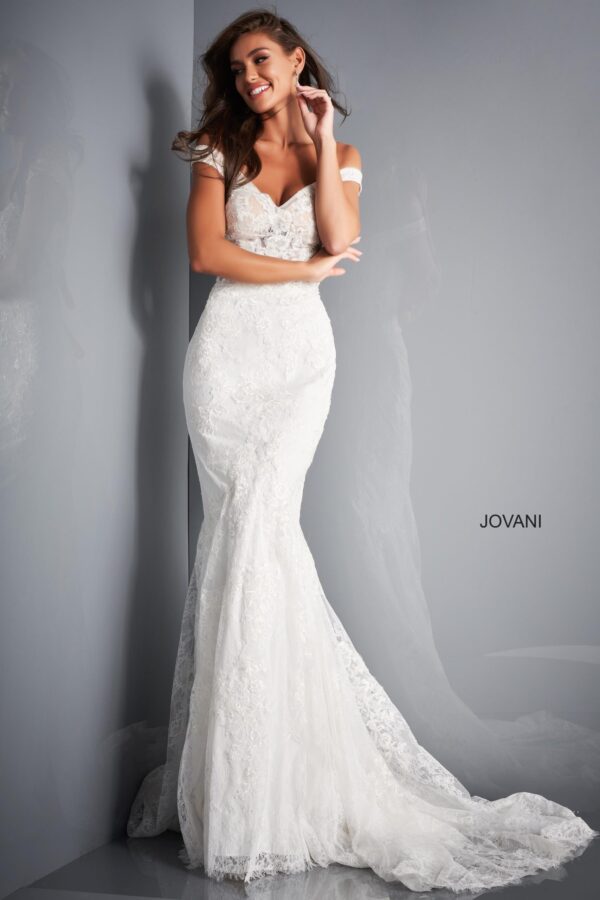JVN-JB2493 - Image 2