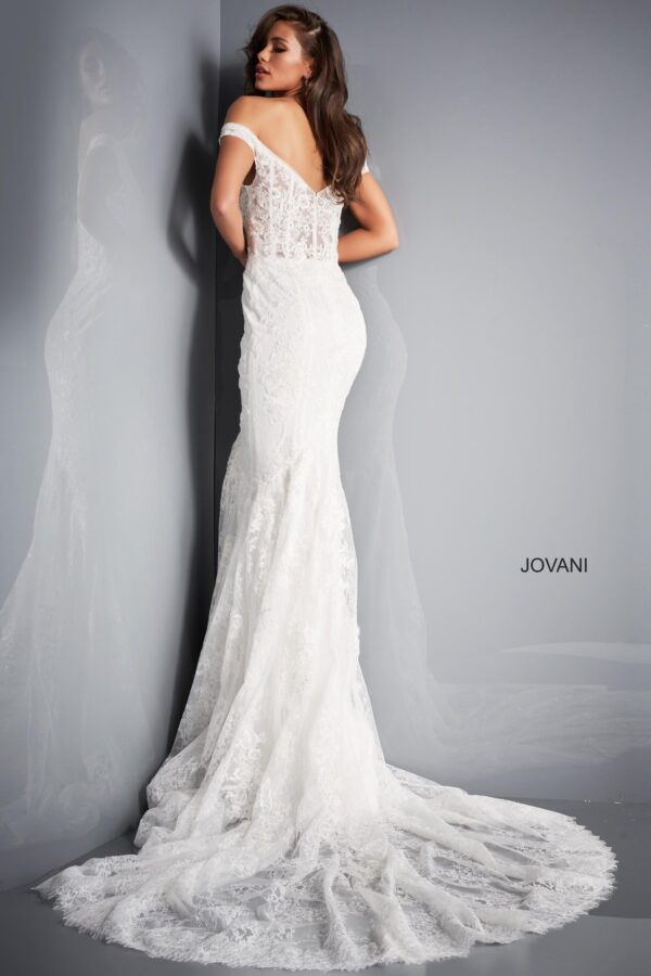 JVN-JB2493 - Image 3