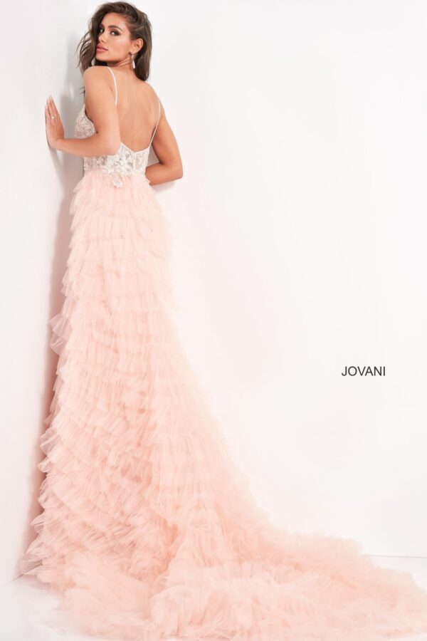 JVN-JB2501 - Image 6