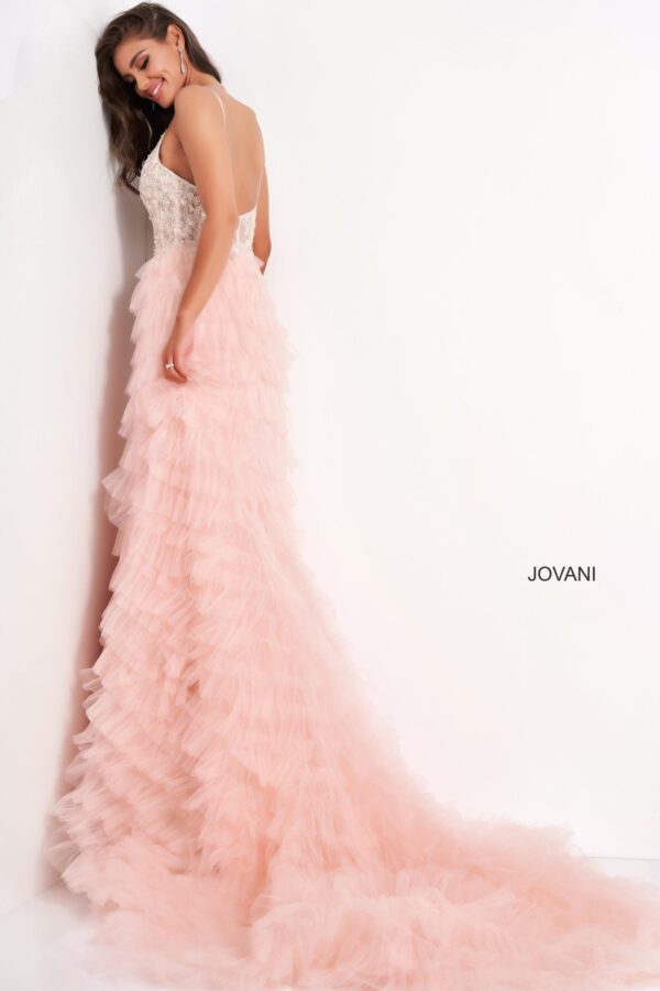 JVN-JB2501 - Image 4