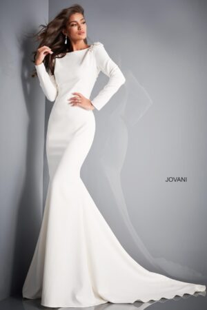 JVN-JB2508