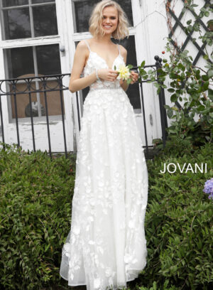 JVN-JB63363