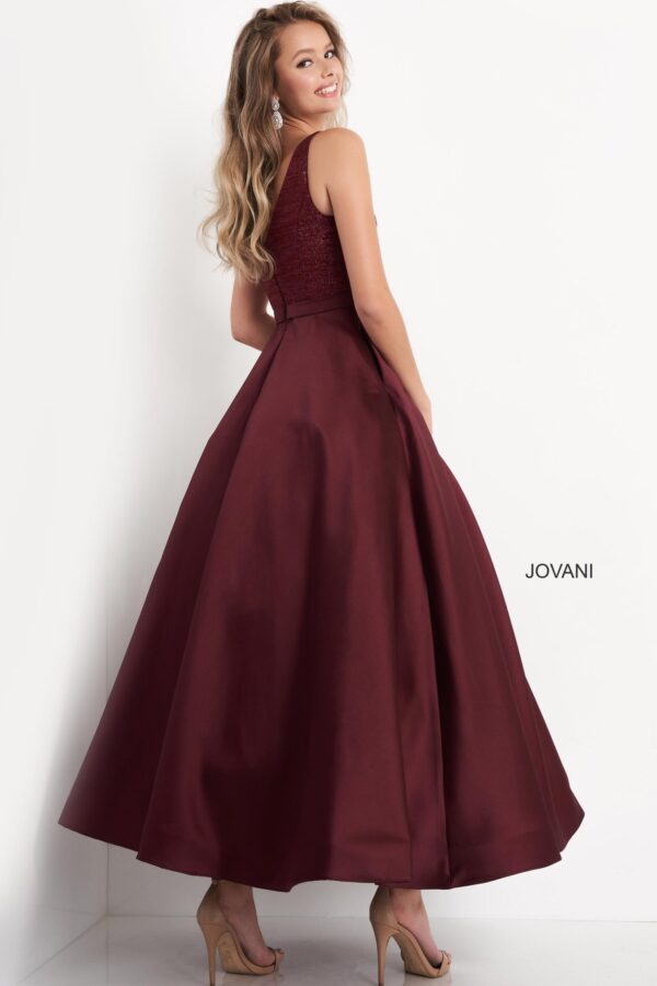 JVN-K64808 - Image 3