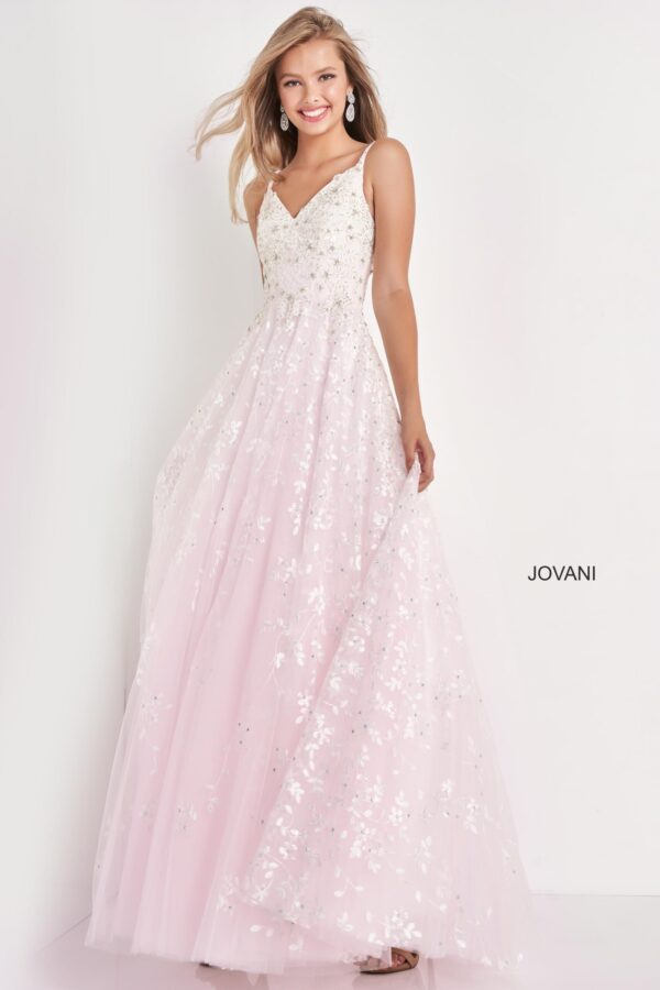 JVN-K65648 - Image 2