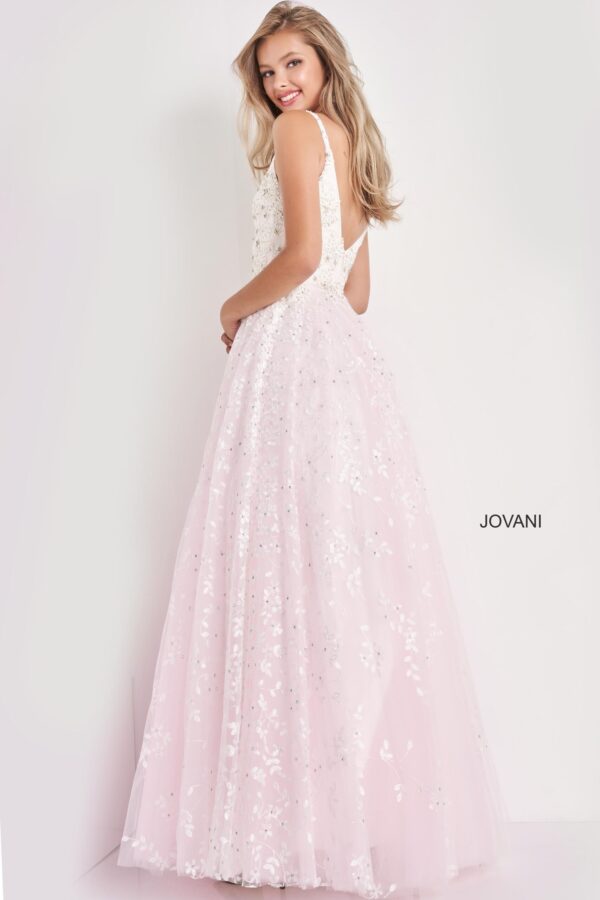 JVN-K65648 - Image 3